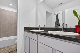 40762 Rosemary Rain Ln, Magnolia, TX 77354 - Photo 23