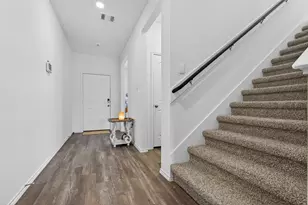 40762 Rosemary Rain Ln, Magnolia, TX 77354 - Photo 5