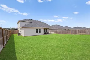 40762 Rosemary Rain Ln, Magnolia, TX 77354 - Photo 29