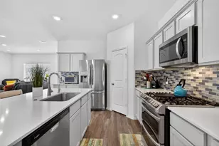 40762 Rosemary Rain Ln, Magnolia, TX 77354 - Photo 15