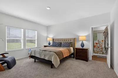 40762 Rosemary Rain Lane, Magnolia, TX 77354 - Photo 19