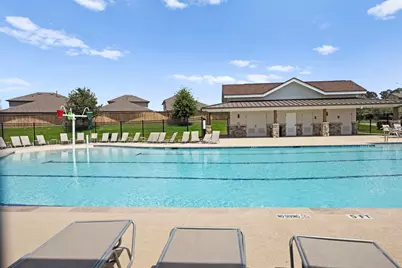 40762 Rosemary Rain Lane, Magnolia, TX 77354 - Photo 31