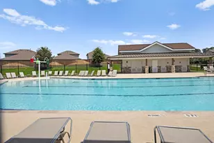 40762 Rosemary Rain Ln, Magnolia, TX 77354 - Photo 31