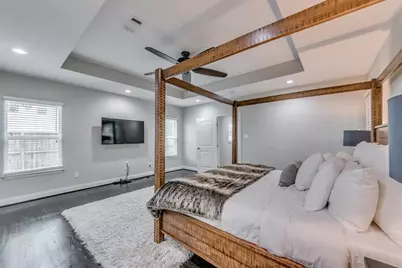 331 W 30th Street, Houston, TX 77018 - Photo 19
