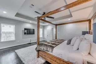 331 W 30th St, Houston, TX 77018 - Photo 19