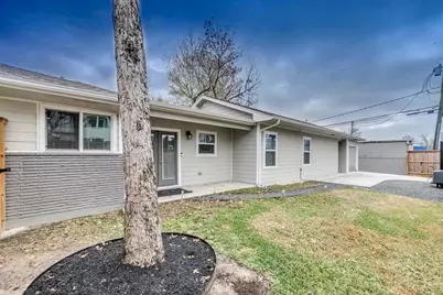 331 W 30th Street, Houston, TX 77018 - Photo 25