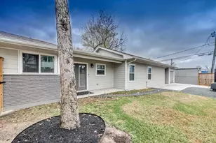 331 W 30th St, Houston, TX 77018 - Photo 25