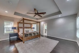 331 W 30th St, Houston, TX 77018 - Photo 17