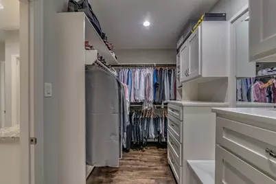 331 W 30th Street, Houston, TX 77018 - Photo 21