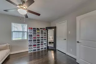 331 W 30th St, Houston, TX 77018 - Photo 15