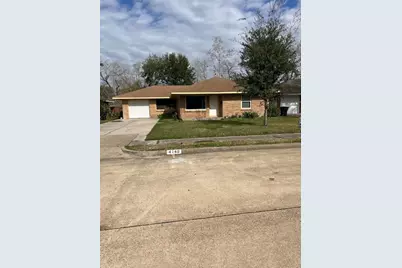 4146 Sarong, Houston, TX 77025 - Photo 11