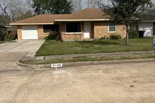 4146 Sarong, Houston, TX 77025 - Photo 11