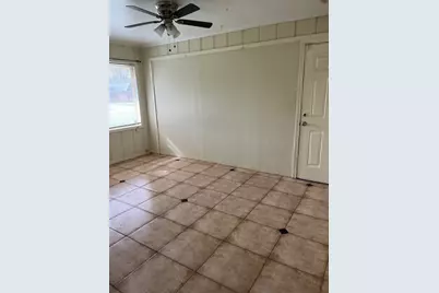 4146 Sarong, Houston, TX 77025 - Photo 5