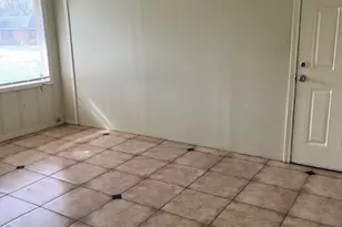 4146 Sarong, Houston, TX 77025 - Photo 5