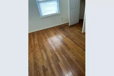 4146 Sarong, Houston, TX 77025 - Photo 9