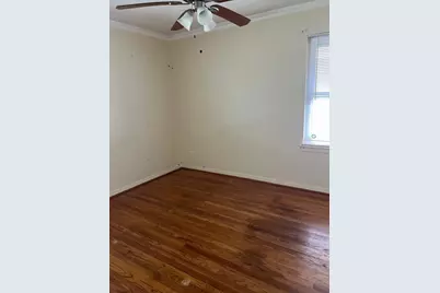 4146 Sarong, Houston, TX 77025 - Photo 7