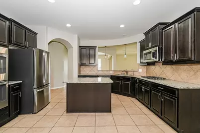12606 Alsea Bay Court, Humble, TX 77346 - Photo 13