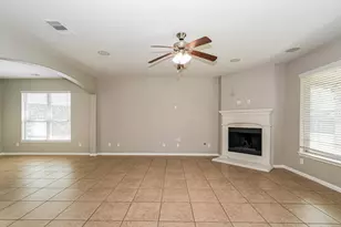 12606 Alsea Bay Ct, Humble, TX 77346 - Photo 7