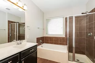 12606 Alsea Bay Ct, Humble, TX 77346 - Photo 19