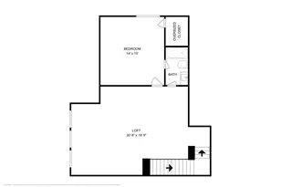 12606 Alsea Bay Ct, Humble, TX 77346 - Photo 35