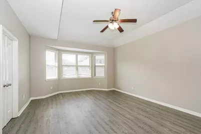 12606 Alsea Bay Court, Humble, TX 77346 - Photo 21