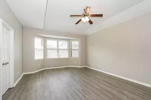 12606 Alsea Bay Ct, Humble, TX 77346 - Photo 21