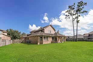 12606 Alsea Bay Ct, Humble, TX 77346 - Photo 29