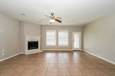 12606 Alsea Bay Court, Humble, TX 77346 - Photo 7