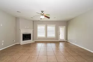 12606 Alsea Bay Ct, Humble, TX 77346 - Photo 7