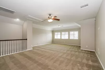 12606 Alsea Bay Court, Humble, TX 77346 - Photo 15
