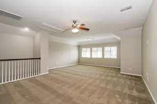 12606 Alsea Bay Ct, Humble, TX 77346 - Photo 15