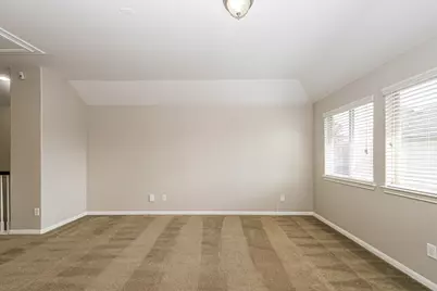 12606 Alsea Bay Court, Humble, TX 77346 - Photo 19