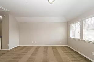 12606 Alsea Bay Ct, Humble, TX 77346 - Photo 19