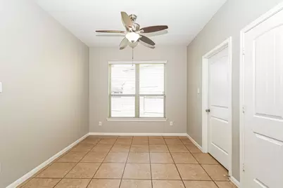 12606 Alsea Bay Court, Humble, TX 77346 - Photo 11