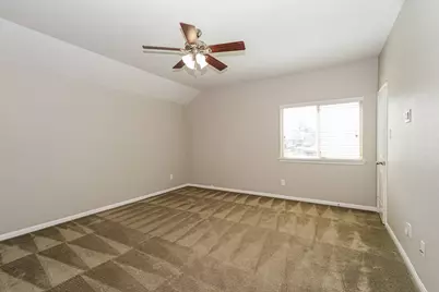 12606 Alsea Bay Court, Humble, TX 77346 - Photo 27
