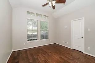 12606 Alsea Bay Ct, Humble, TX 77346 - Photo 21