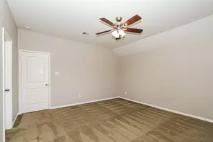 12606 Alsea Bay Ct, Humble, TX 77346 - Photo 23