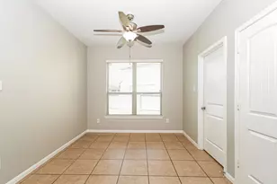 12606 Alsea Bay Ct, Humble, TX 77346 - Photo 9