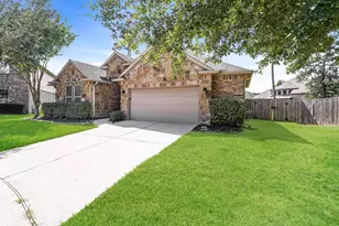 12606 Alsea Bay Ct, Humble, TX 77346 - Photo 3