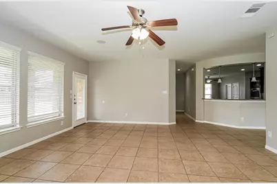 12606 Alsea Bay Court, Humble, TX 77346 - Photo 5