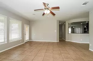 12606 Alsea Bay Ct, Humble, TX 77346 - Photo 5