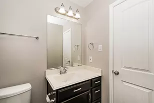 12606 Alsea Bay Ct, Humble, TX 77346 - Photo 27