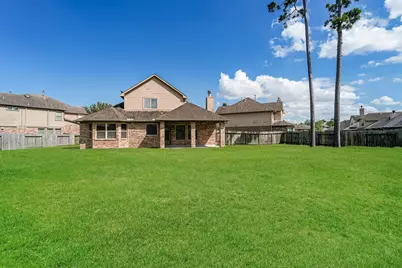 12606 Alsea Bay Court, Humble, TX 77346 - Photo 33