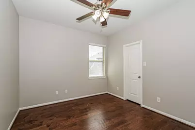 12606 Alsea Bay Court, Humble, TX 77346 - Photo 25