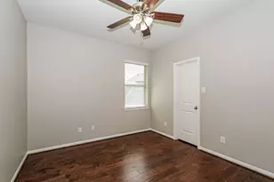 12606 Alsea Bay Ct, Humble, TX 77346 - Photo 25