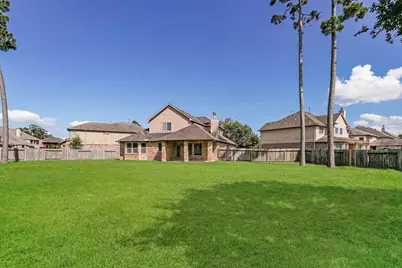 12606 Alsea Bay Court, Humble, TX 77346 - Photo 31