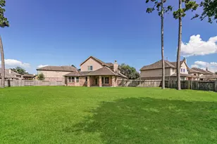 12606 Alsea Bay Ct, Humble, TX 77346 - Photo 31