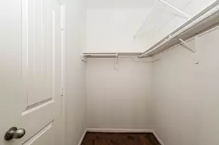 12606 Alsea Bay Ct, Humble, TX 77346 - Photo 29