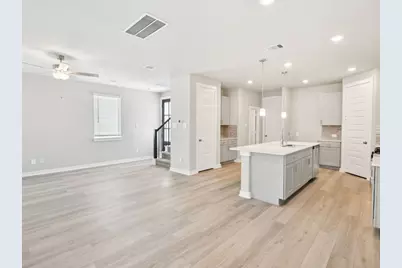 700 Sand Dollar Drive, Kemah, TX 77565 - Photo 3