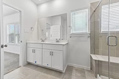 700 Sand Dollar Drive, Kemah, TX 77565 - Photo 35